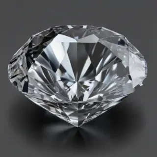 diamonds png