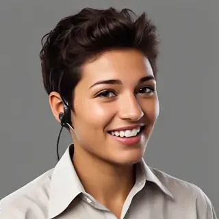 people talking png