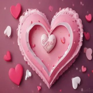 cute valentines day wallpapers