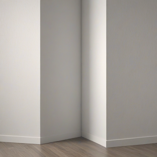 corner png