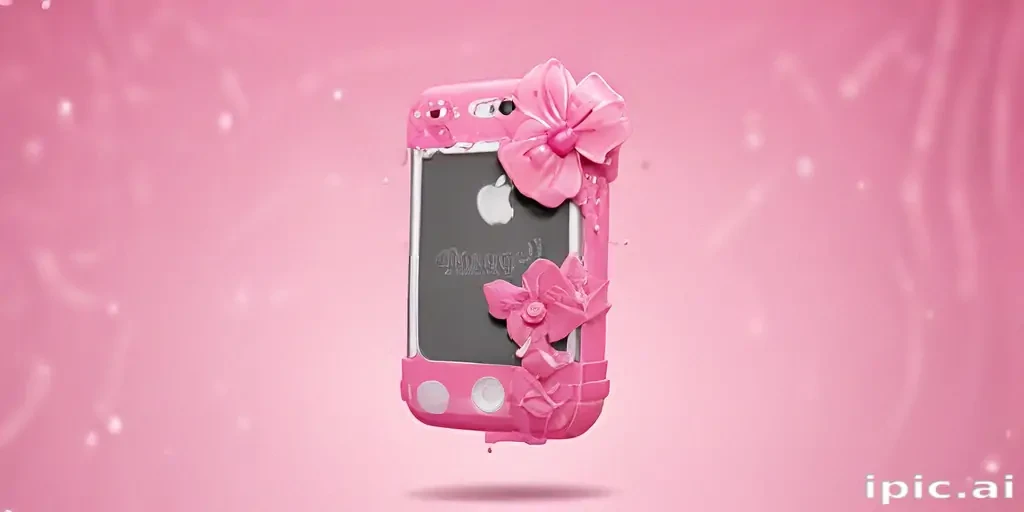 iphone wallpaper girly