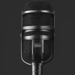 microphone png