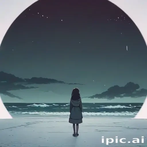 background sad