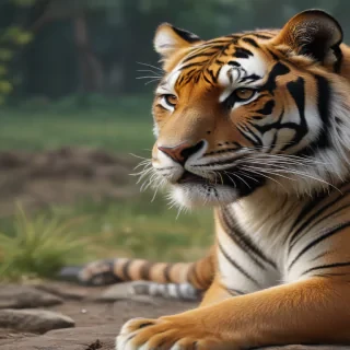 tigers png