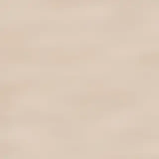 neutral desktop backgrounds