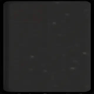 black screen png