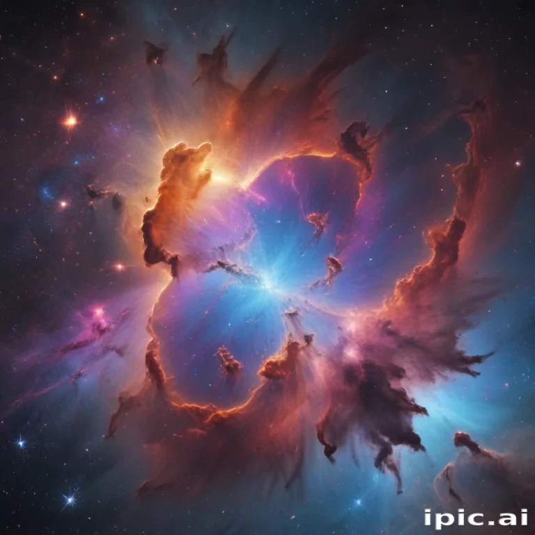 nebula png