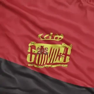 spain flag