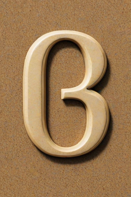 letter g