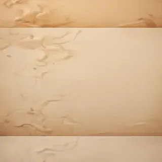 beige backgrounds