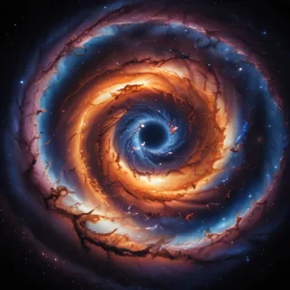 aesthetic galaxy