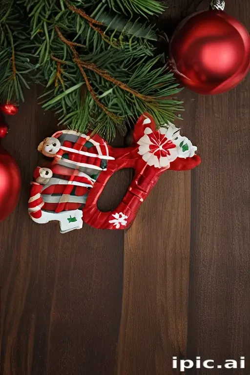facebook christmas cover photos