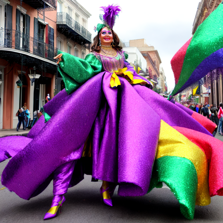 Free Ai Image Generator High Quality and 100 Unique Images iPic.Ai