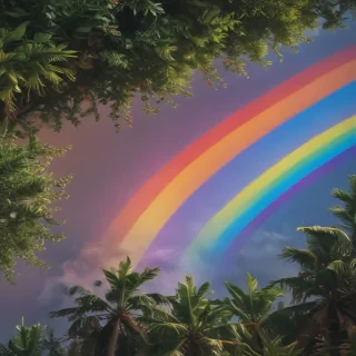lgbtq+ wallpapers