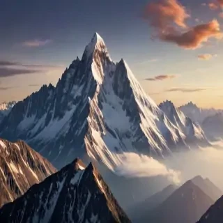 mountain wallpaper iphone