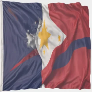 philippine flag png