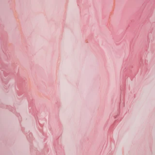 pink marble backgrounds