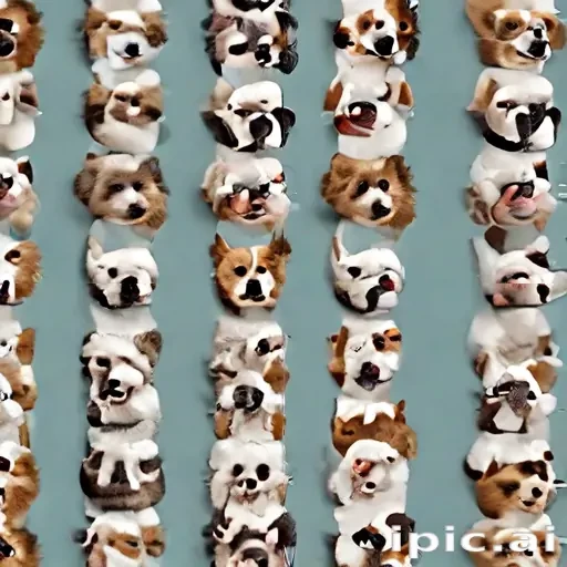 dog images