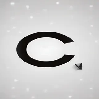 copyright symbol