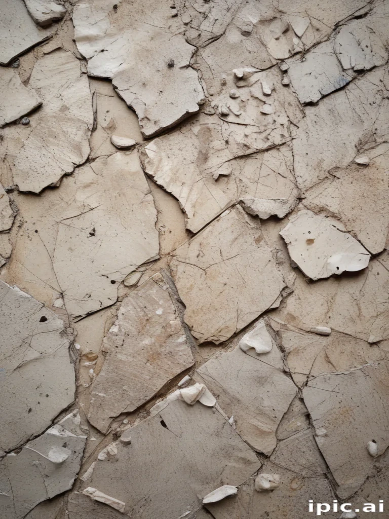 ripped texture