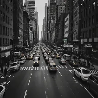 iphone wallpaper nyc