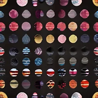 dots png