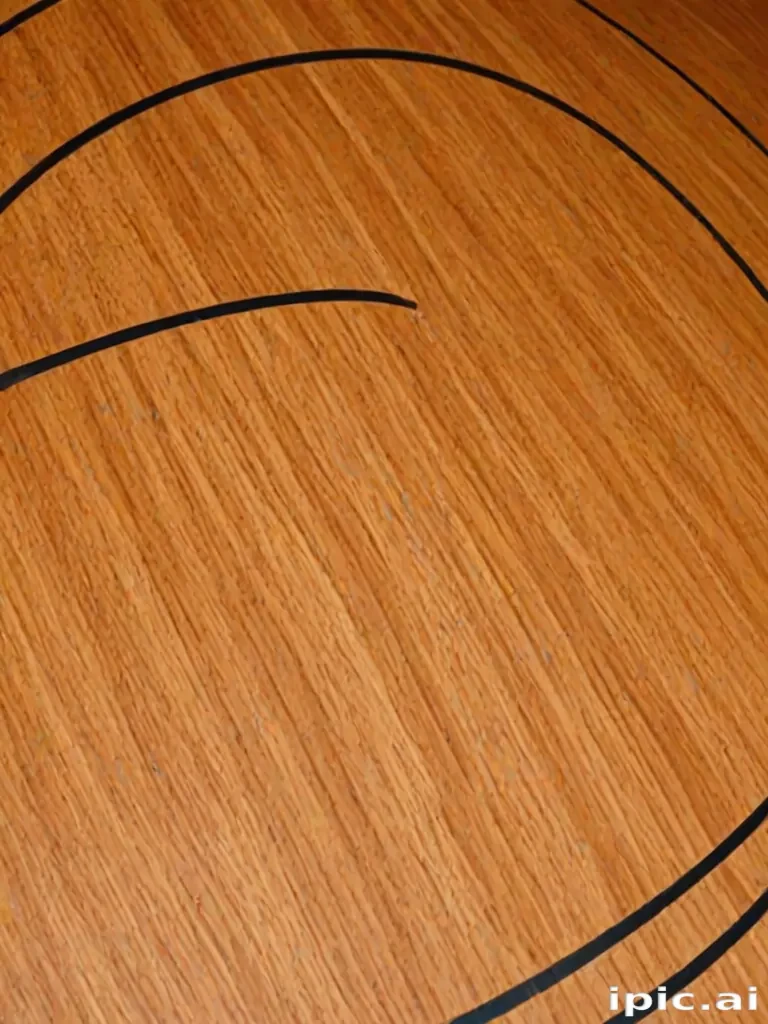 basket ball png