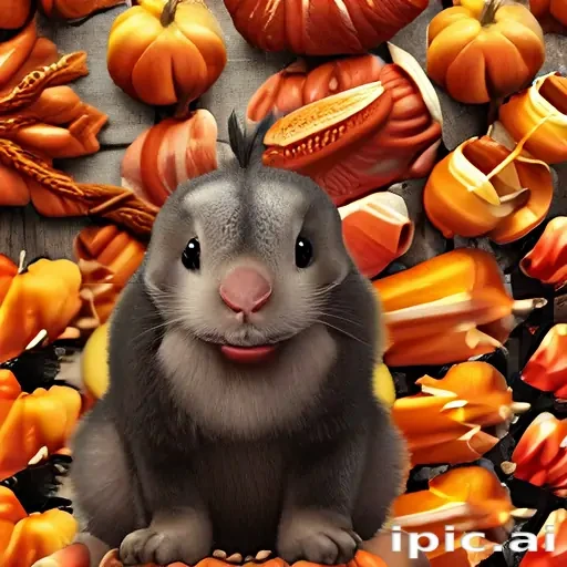 happy thanksgiving