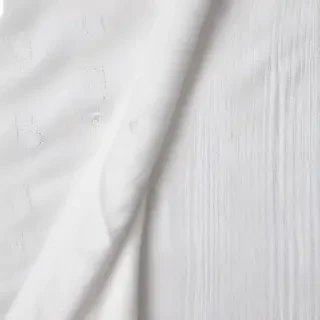white fabric texture