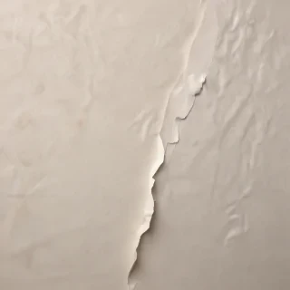 ripped paper texture