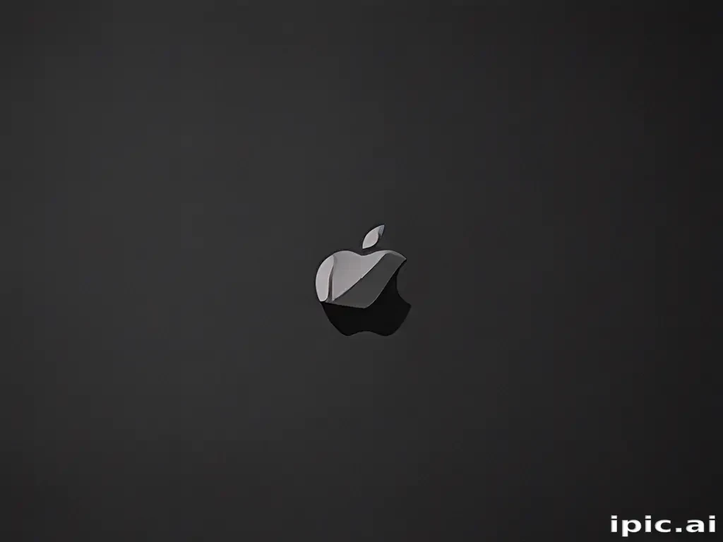 iphone wallpaper 4k minimalist