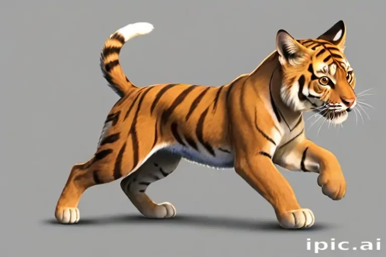 scratch png