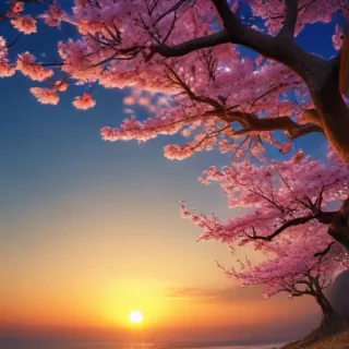 pretty wallpaper iphone