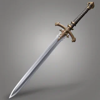 swords png