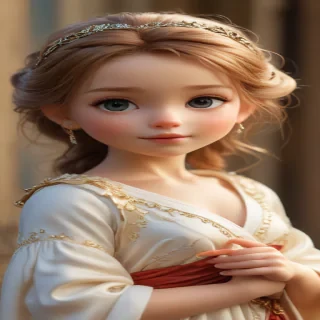 cutese pic