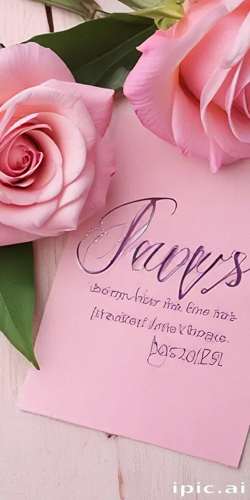 free mothers day images