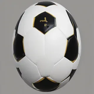 png soccer ball