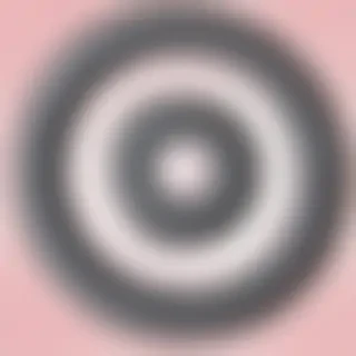 spiral png