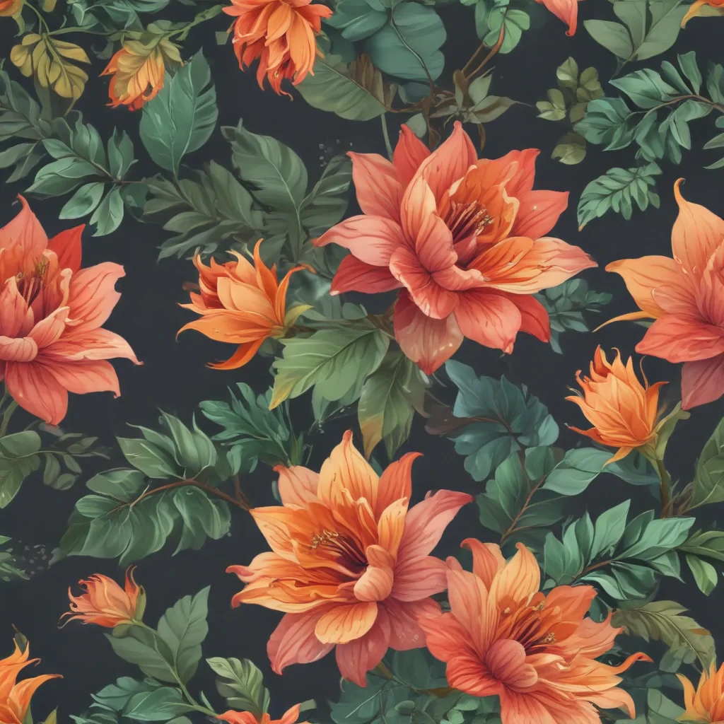 cute and simple wallpapers