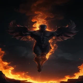 black wallpaper for iphone