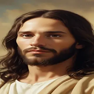 wallpaper of jesus christ