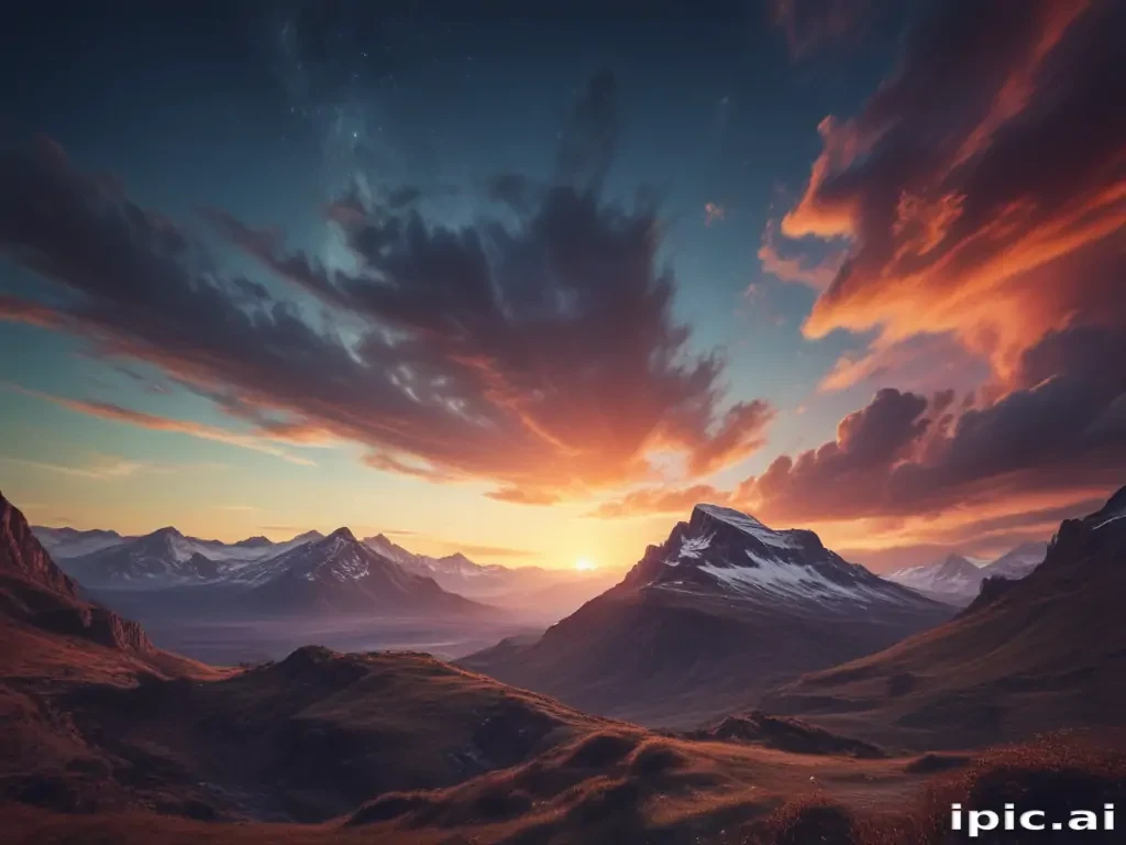 iphone inspirational backgrounds