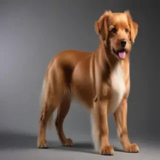 mauzer dog breed