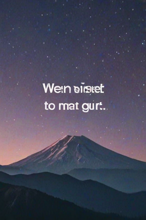 motivational wallpaper iphone