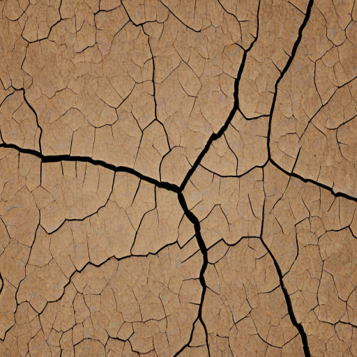 cracks png