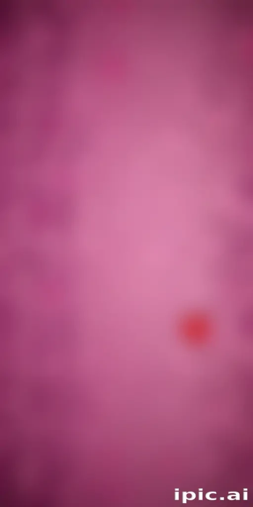 valentine wallpaper for iphone