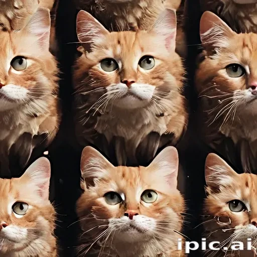 cat iphone background