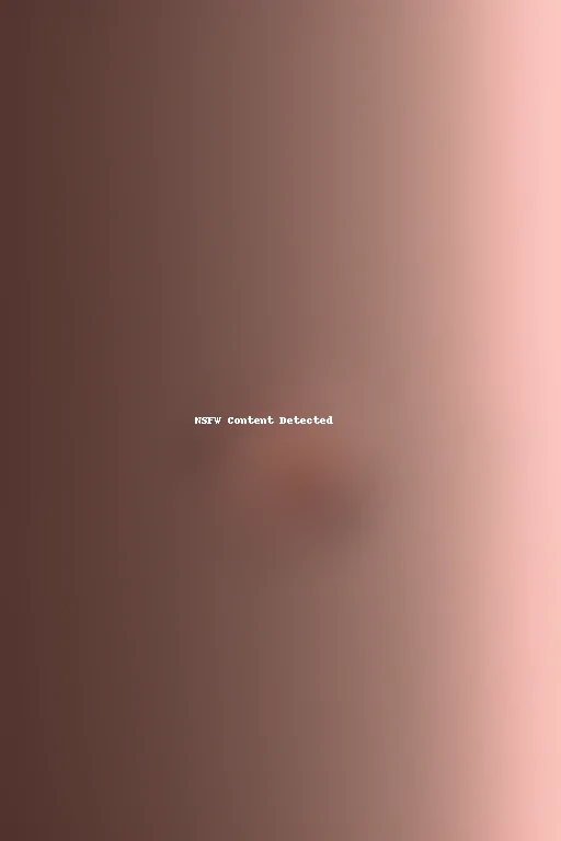 iphone rose gold wallpaper
