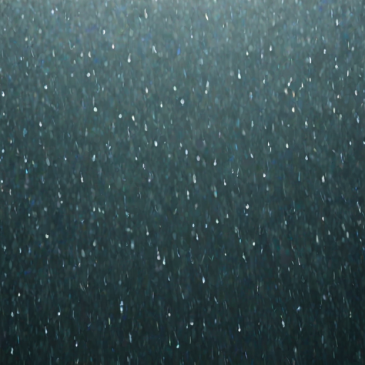 rainy backgrounds