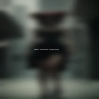 cinematic